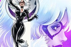 ASM2025031_Vecchio_Pride