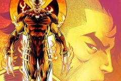 INGXFORCE2026006_Vecchio_Pride