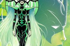 THOR2025011_Vecchio_Pride