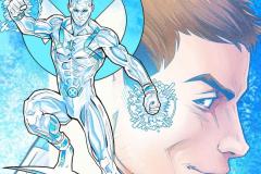 UNCX2024030_Vecchio_Pride