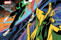 WICHULKROU2026001_Cola