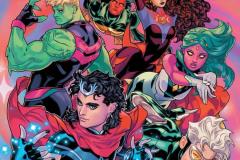 WICHULKROU2026001_Cover