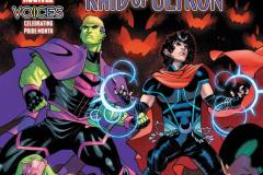 WICHULKROU2026001_Garron