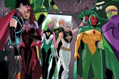 WICHULKROU2026001_Kennedy_Byrne_Interior