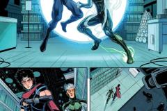 WICHULKROU2026001_Quin_Vecchio_InteriorA