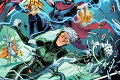 WICHULKROU2026001_Quin_Vecchio_InteriorB