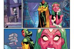 WICHULKROU2026001_Trujillo_Clayton_Interior