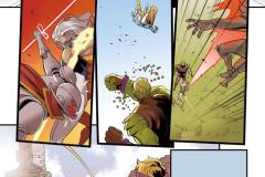 WICHULKROU2026001_Tunnell_Stott_Interior