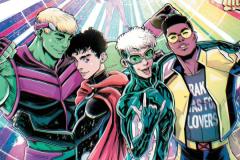 WICHULKROU2026001_Vecchio