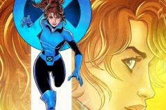 XMENUNITED2026004_Vecchio_Pride