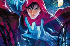 WICCANWR2025001_Cover