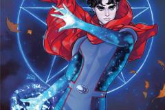 WICCANWR2025001_Dauterman