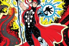 WICCANWR2025001_Vecchio