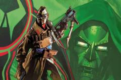 CAPA2025006_Casanovas_Salvation