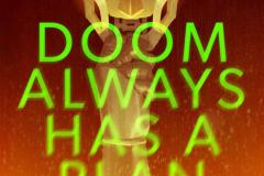 CAPA2025006_Zdarsky_Spoiler