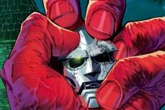 WILLOFDOOM2025001_Cover