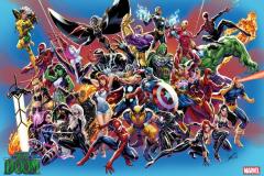 WILLOFDOOM2025001_JSC_Wraparound