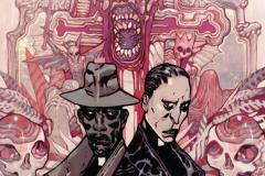 WILMVUT_001_Cover_A_Main_Promo-1