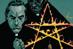 WILMVUT_001_Cover_B_Variant_Promo-1