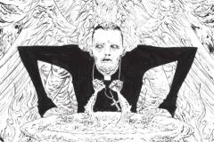 WILMVUT_001_Cover_H_Variant_Promo