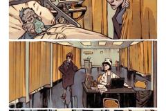 WILMVUT_003_Interior_001_Promo