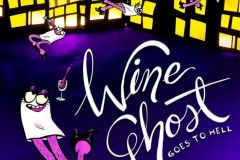 WineGhostGoesToHell_Cover_WEB