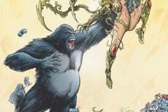 CrimesAgainstNature_01_Witchblade