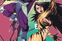 DIE_Loaded_09_Witchblade