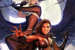 DeathVigil2026-02-COVBPRINT_SSejic_4Solicits