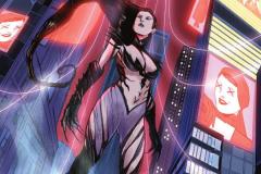 DeptofTruth_39_Cover-Witchblade-2026-07-20-18.31.17
