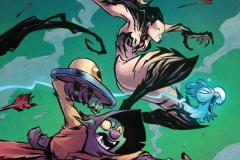 Dorc008_Cover_Witchblade_