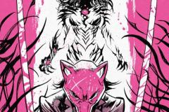 ExquisiteCorpsesFoxMaskKillerWB