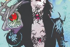 EyeCollector_04_Witchblade