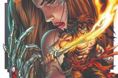 FinalBoss_10_Witchblade