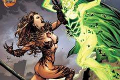 Geiger_Series_25_Witchblade-2026-07-17-19.49.12