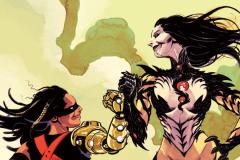 Kaya_37_Witchblade