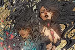 Monstress_64_Witchblade