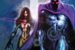 STARHENDGE.WITCHBLADE-VARIANT.COVER-2026-07-07-09.17.47