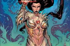 WITCHBLADE02