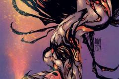 WITCHBLADE03