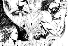 WITCHBLADE05