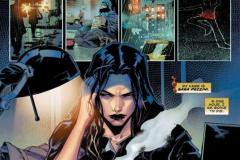 WITCHBLADE06