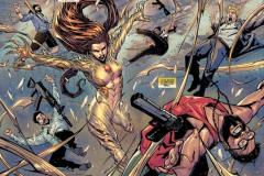 WITCHBLADE07