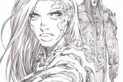 WBv3007_TurnerLegacySketchVariant_REDFOIL