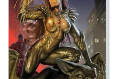 cv1_Witchblade_TP-01_2024_SSejic_Mockup_web-HI