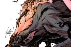 WitchbladeVAMPIRELLA-01_CoverC_Shubina