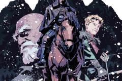 WITCHER-BLOOD-STONE01