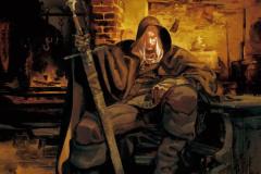 WITCHER-BLOOD-STONE02