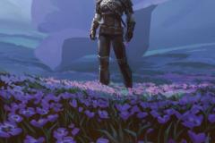 WITCHER-BLOOD-STONE03