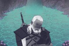 WITCHER-BLOOD-STONE04